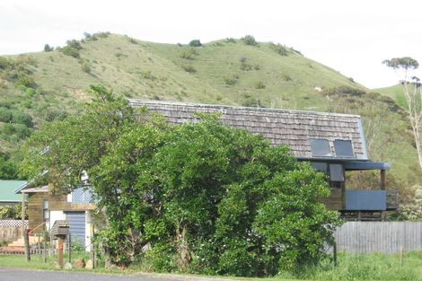 Photo of property in 59 Murphy Road, Wainui, Gisborne, 4010