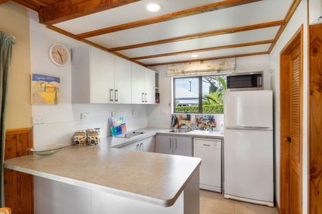 Photo of property in 294 Main Sh25 Road, Tairua, 3508