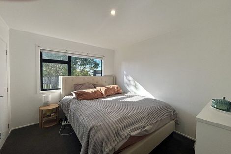 Photo of property in 19 Thornton Road, Awakeri, Whakatane, 3191