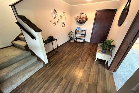 Photo of property in 13 Kensington Street, Tokoroa, 3420