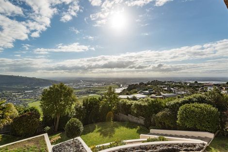 Photo of property in 266 Major Hornbrook Road, Mount Pleasant, Christchurch, 8081