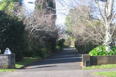 Photo of property in 26 Rutherford Street, Chedworth, Hamilton, 3210