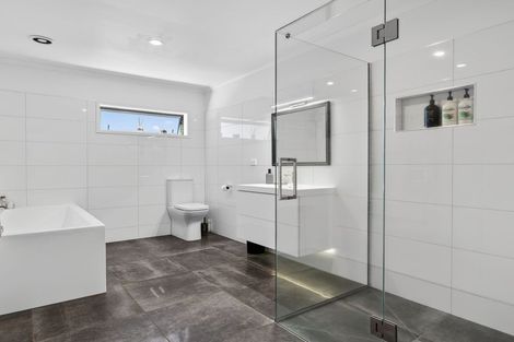 Photo of property in 589 Ngunguru Road, Glenbervie, Whangarei, 0173