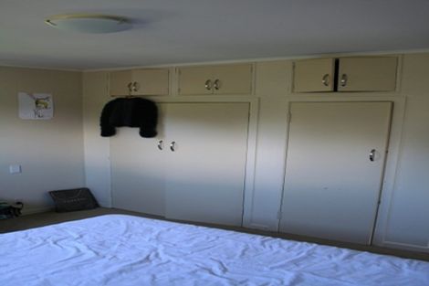 Photo of property in 11 Mount Pleasant Road, Aro Valley, Wellington, 6012