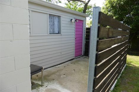 Photo of property in 63 Oakhampton Street, Hornby, Christchurch, 8042
