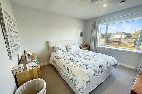 Photo of property in 11 Victoria Street, Rangiora, 7400