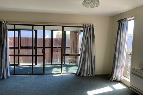 Photo of property in 1/166 Shaw Avenue, New Brighton, Christchurch, 8083