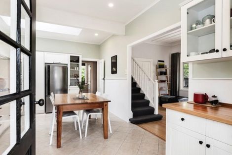 Photo of property in 5 Kiwi Crescent, Tauranga South, Tauranga, 3112