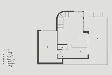 Photo of property in 29a Tonbridge Street, Merivale, Christchurch, 8014