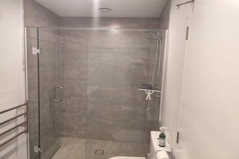 Photo of property in 8/143 Cranford Street, St Albans, Christchurch, 8014