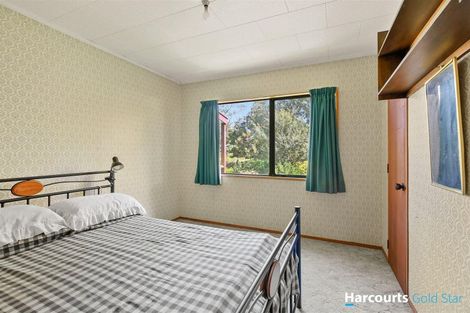 Photo of property in 4 Claremont Avenue, Paeroa, 3600