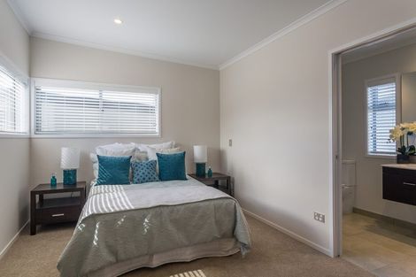 Photo of property in 6 Liquidambar Drive, Hobsonville, Auckland, 0616