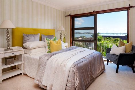 Photo of property in 114 Bramley Drive, Farm Cove, Auckland, 2012