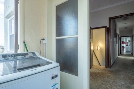 Photo of property in 184 Ballance Street, Whataupoko, Gisborne, 4010