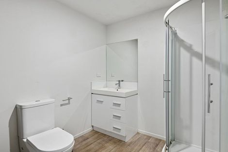 Photo of property in 6/40 Draper Street, Richmond, Christchurch, 8013