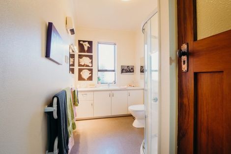 Photo of property in 164 Musselburgh Rise, Musselburgh, Dunedin, 9013