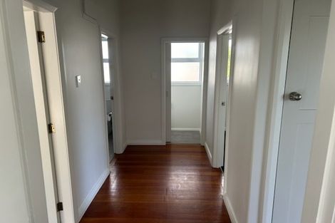 Photo of property in 7 Montgomery Street, Levin, 5510