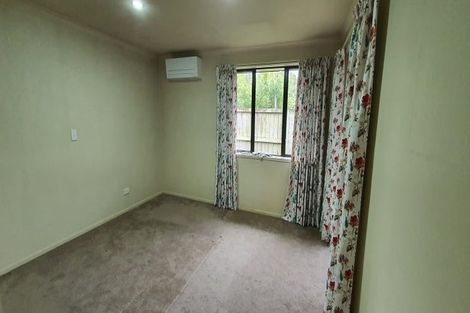 Photo of property in 30 Riverholm Drive, Mangakakahi, Rotorua, 3015