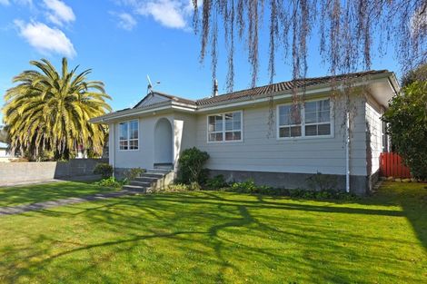 Photo of property in 5 Akron Grove, Totara Park, Upper Hutt, 5018