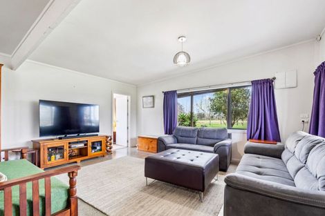 Photo of property in 83 Waitangi Road, Kiripaka, Whangarei, 0173