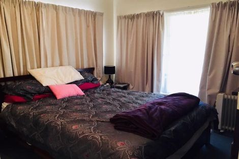 Photo of property in 3/7 Gowing Drive, Meadowbank, Auckland, 1072