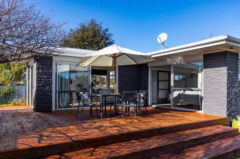 Photo of property in 19a Hale Street, Blenheim, 7201