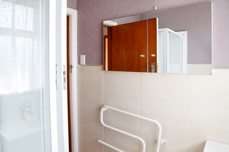 Photo of property in 7 Dalmeny Street, Oamaru North, Oamaru, 9400