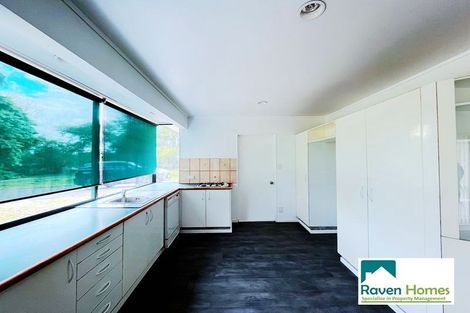 Photo of property in 147 Argent Lane, Wainui, Silverdale, 0992