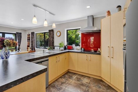 Photo of property in 18b Weld Street, Normanby, Hawera, 4614