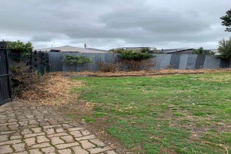 Photo of property in 5 Kelvin Crescent, Allenton, Ashburton, 7700