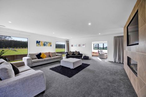 Photo of property in 66d Flint Road, Stratford, 4332