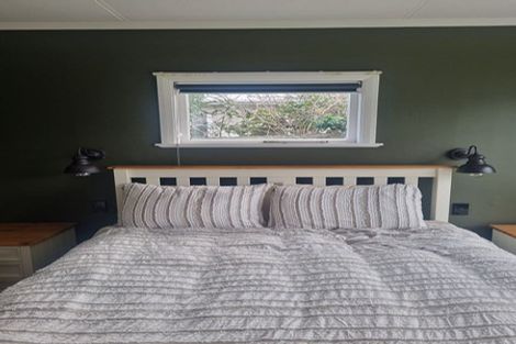 Photo of property in 22 Kitchener Street, Lansdowne, Masterton, 5810