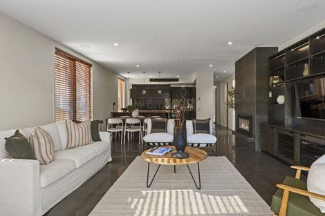 Photo of property in 22 Latimer Square, Christchurch Central, Christchurch, 8011