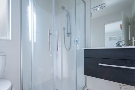 Photo of property in 3 Catherine Road, Mapua, 7005