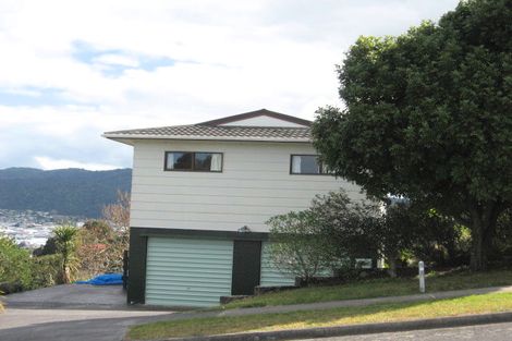 Photo of property in 52 Panorama Drive, Parahaki, Whangarei, 0112