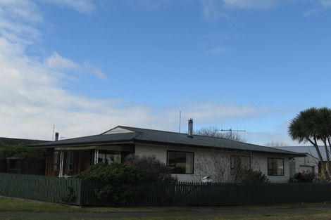Photo of property in 36a Duckworth Crescent, Greenmeadows, Napier, 4112
