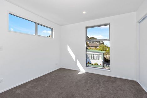 Photo of property in 5/17 Highsted Road, Bishopdale, Christchurch, 8053