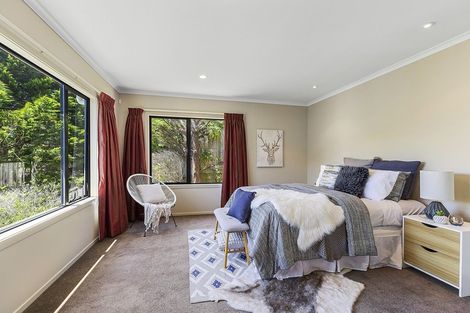 Photo of property in 16a Eastcott Grove, Churton Park, Wellington, 6037