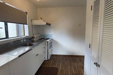 Photo of property in 1/33 Wallath Road, Westown, New Plymouth, 4310