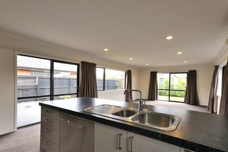 Photo of property in 47 Maclaren Road, Wigram, Christchurch, 8042