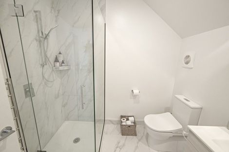 Photo of property in 27 Mohua Lane, Upper Riccarton, Christchurch, 8041