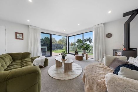 Photo of property in 24 Lambies Street, Marshland, Christchurch, 8083