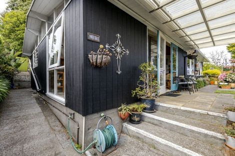 Photo of property in 189 Tukapa Street, Westown, New Plymouth, 4310