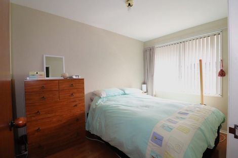 Photo of property in 2/30c Greers Road, Ilam, Christchurch, 8041