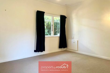 Photo of property in 50 Brooklands Road, Brooklands, New Plymouth, 4310