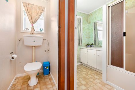 Photo of property in 16 Froude Street, Leamington, Cambridge, 3432