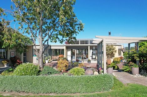 Photo of property in 11 Leven Street, South Hill, Oamaru, 9400