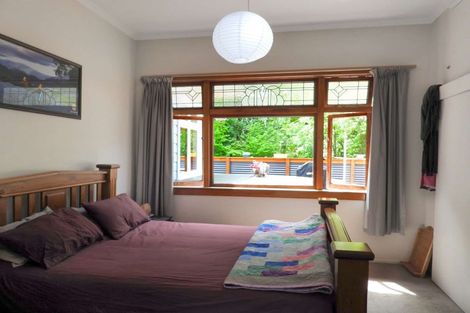 Photo of property in Beach Road, South Hill, Oamaru, 9400