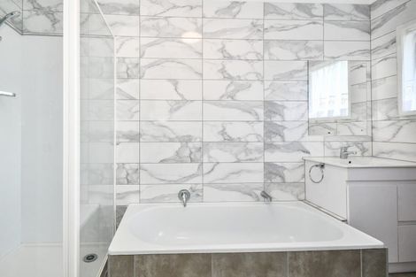 Photo of property in 6/88 Tui Road, Papatoetoe, Auckland, 2025