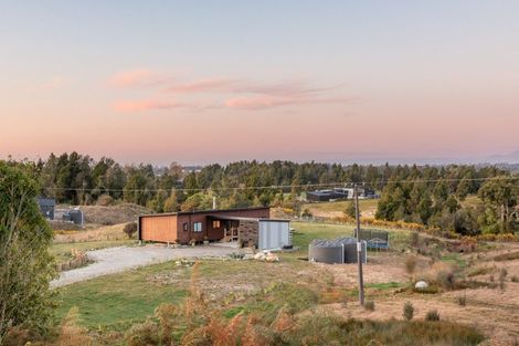 Photo of property in 265 Buller Road, Westport, 7892